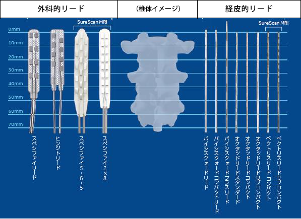 リード