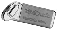 InterStim Micro